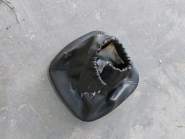 bontott FORD TRANSIT Váltószoknya