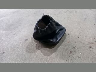 bontott FORD TRANSIT Váltószoknya