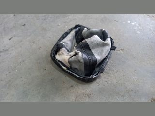 bontott FORD TRANSIT Váltószoknya