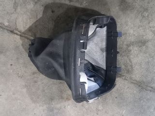 bontott FORD TRANSIT Váltószoknya