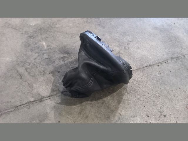 bontott FORD TRANSIT Váltószoknya