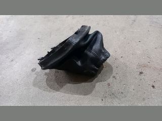 bontott FORD TRANSIT Váltószoknya