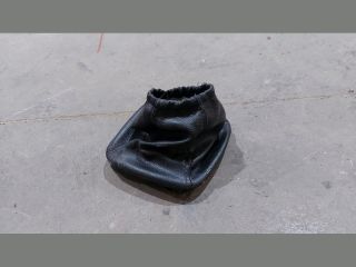 bontott FORD TRANSIT Váltószoknya