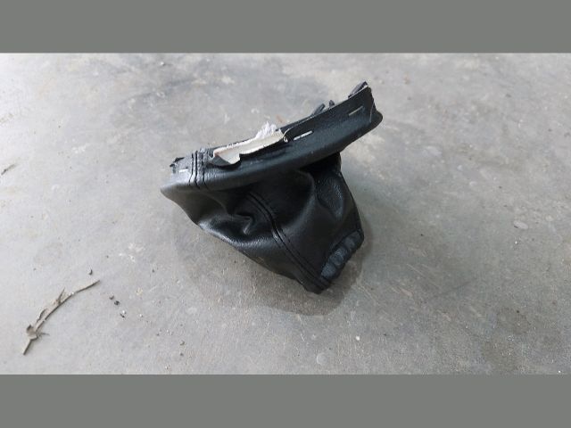 bontott FORD TRANSIT Váltószoknya