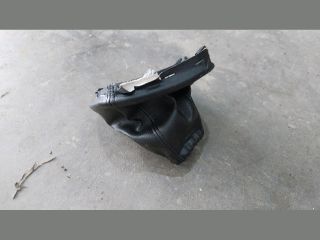 bontott FORD TRANSIT Váltószoknya