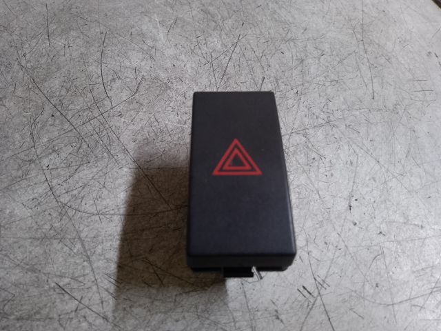 bontott FORD TRANSIT Vészvillogó Kapcsoló