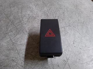 bontott FORD TRANSIT Vészvillogó Kapcsoló