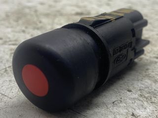 bontott FORD TRANSIT Vészvillogó Kapcsoló