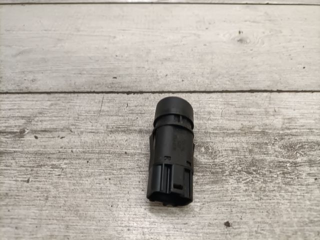 bontott FORD TRANSIT Vészvillogó Kapcsoló