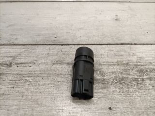 bontott FORD TRANSIT Vészvillogó Kapcsoló