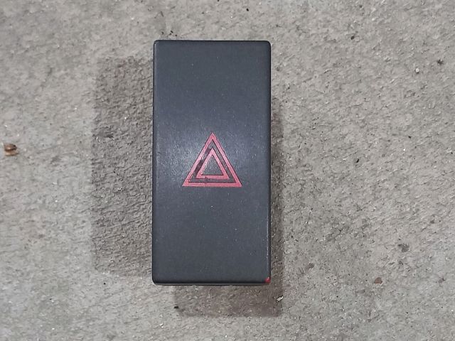 bontott FORD TRANSIT Vészvillogó Kapcsoló