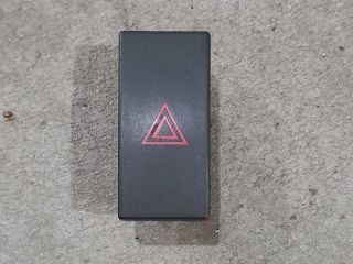 bontott FORD TRANSIT Vészvillogó Kapcsoló