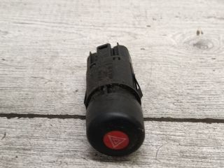 bontott FORD TRANSIT Vészvillogó Kapcsoló