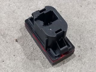 bontott FORD TRANSIT Vészvillogó Kapcsoló