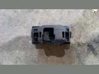 bontott FORD TRANSIT Vészvillogó Kapcsoló