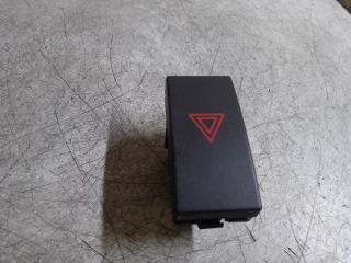 bontott FORD TRANSIT Vészvillogó Kapcsoló