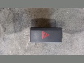 bontott FORD TRANSIT Vészvillogó Kapcsoló