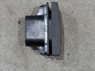 bontott FORD TRANSIT Vészvillogó Kapcsoló