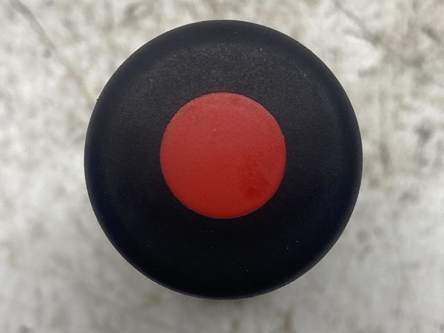 bontott FORD TRANSIT Vészvillogó Kapcsoló