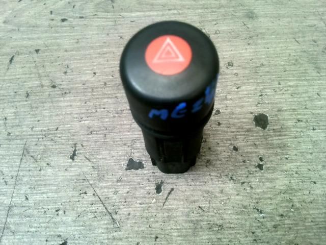 bontott FORD TRANSIT Vészvillogó Kapcsoló