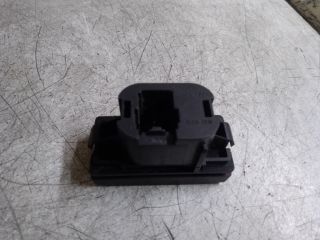 bontott FORD TRANSIT Vészvillogó Kapcsoló