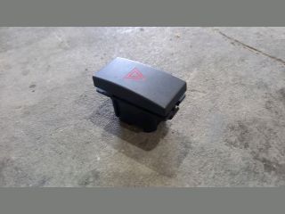 bontott FORD TRANSIT Vészvillogó Kapcsoló