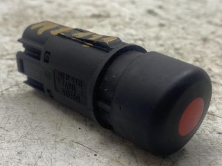 bontott FORD TRANSIT Vészvillogó Kapcsoló