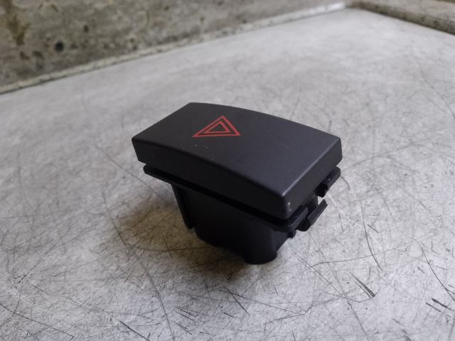 bontott FORD TRANSIT Vészvillogó Kapcsoló