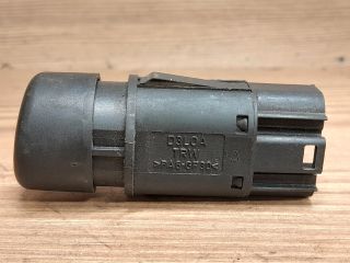 bontott FORD TRANSIT Vészvillogó Kapcsoló