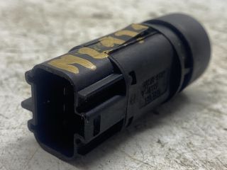 bontott FORD TRANSIT Vészvillogó Kapcsoló