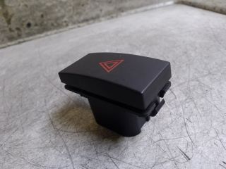 bontott FORD TRANSIT Vészvillogó Kapcsoló