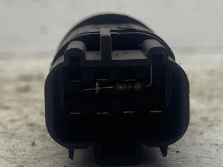 bontott FORD TRANSIT Vészvillogó Kapcsoló