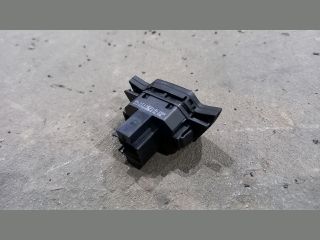 bontott FORD TRANSIT Vészvillogó Kapcsoló