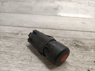 bontott FORD TRANSIT Vészvillogó Kapcsoló