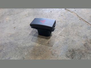 bontott FORD TRANSIT Vészvillogó Kapcsoló