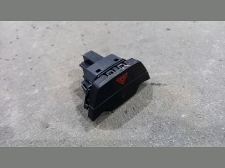 bontott FORD TRANSIT Vészvillogó Kapcsoló