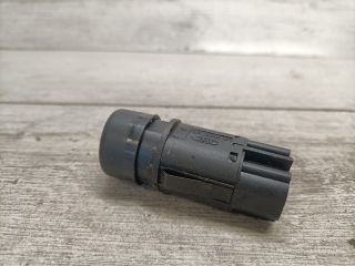 bontott FORD TRANSIT Vészvillogó Kapcsoló