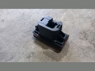 bontott FORD TRANSIT Vészvillogó Kapcsoló