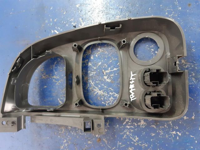 bontott FORD TRANSIT Világítás Kapcsoló Keret