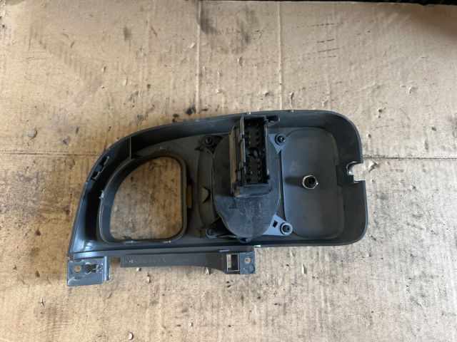 bontott FORD TRANSIT Világítás Kapcsoló