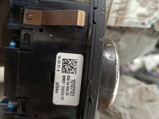 bontott FORD TRANSIT Világítás Kapcsoló