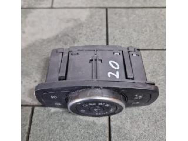 bontott FORD TRANSIT Világítás Kapcsoló