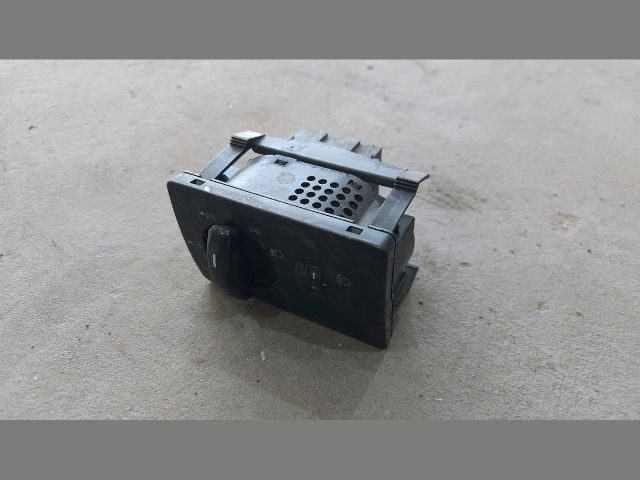 bontott FORD TRANSIT Világítás Kapcsoló