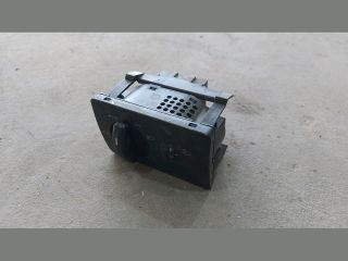 bontott FORD TRANSIT Világítás Kapcsoló