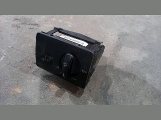 bontott FORD TRANSIT Világítás Kapcsoló