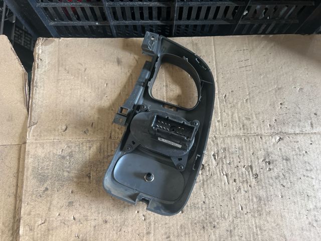 bontott FORD TRANSIT Világítás Kapcsoló