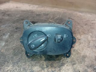 bontott FORD TRANSIT Világítás Kapcsoló