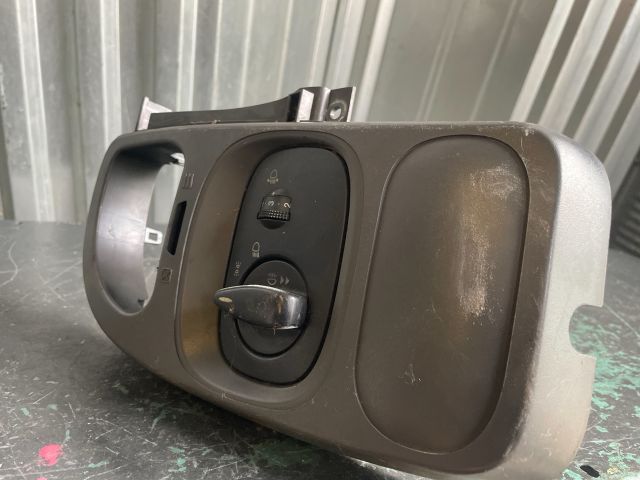 bontott FORD TRANSIT Világítás Kapcsoló