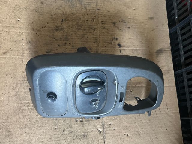 bontott FORD TRANSIT Világítás Kapcsoló