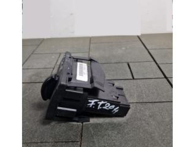 bontott FORD TRANSIT Világítás Kapcsoló